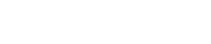 Simplify